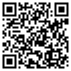 QR Code for Studio Av in Stevensville, MT 59870