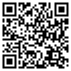 QR Code for Taco Del Sol in Butte, MT 59701