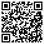 QR Code for Taqa in Westby, MT 59275