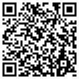 QR Code for The Bear Trap Grill in Ennis, MT 59729
