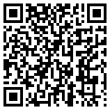 QR Code for Work-It Circuit in Bigfork, MT 59911