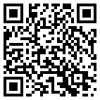 QR Code for Tmc Inc in Belgrade, MT 59714
