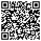QR Code for Trailer Village in Billings, MT 59101
