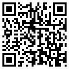 QR Code for Turner Colony in Turner, MT 59542