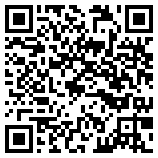 QR Code for Valier Florist Directory in Valier, MT 59486