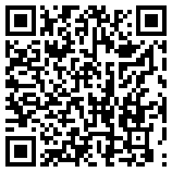QR Code for Verzatt Mark Clu CHFC in BILLINGS, MT 59105