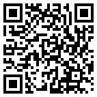 QR Code for Vincent Bob Cat in Belgrade, MT 59714