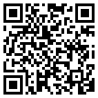 QR Code for Voss Dennis in TWO DOT, MT 59085