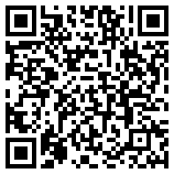 QR Code for Warren Transport in Bridger, MT 59014