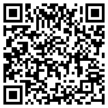 QR Code for Westermark Grain in Shelby, MT 59474