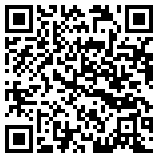 QR Code for Western Montana Clinic in Missoula, MT 59802