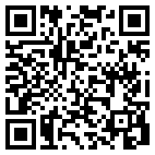 QR Code for Youpee John in Cut Bank, MT 59427