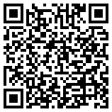 QR Code for Zentz Lumber in Billings, MT 59105