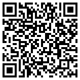 QR Code for Taste of the City in East Helena, MT 59635