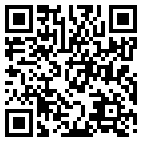 QR Code for Adkins Thad in HELENA, MT 59601