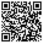 QR Code for Allard Auctions in Saint Ignatius, MT 59865