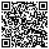 QR Code for Allstate in Great Falls, MT 59405