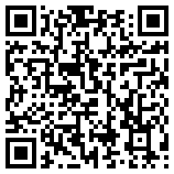QR Code for Ameriprise Financial in Bozeman, MT 59718