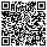 QR Code for Baker's Service Center in Harlem, MT 59526