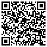QR Code for Beartooth Broadcasting in Columbus, MT 59019