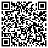 QR Code for Beck Builders in Missoula, MT 59801