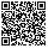 QR Code for Beckman Music in Helena, MT 59601