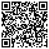 QR Code for Bennett John M Attorney in Missoula, MT 59802