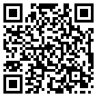 QR Code for Bert Jones MD in Anaconda, MT 59711