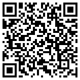 QR Code for Big Sky Mini Storage in Eureka, MT 59917
