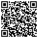 QR Code for Bitterroot Pump Service in Florence, MT 59833
