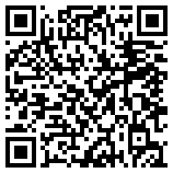 QR Code for Broadway Brew in Belgrade, MT 59714