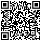QR Code for Carr's Posie Patch in Belgrade, MT 59714