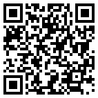 QR Code for Casino 8 in Billings, MT 59102