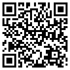 QR Code for Catena Mike in Whitefish, MT 59937