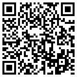 QR Code for Charter Communications in Somers, MT 59932