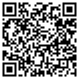 QR Code for Coffee Cellar in Bigfork, MT 59911
