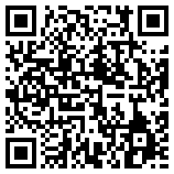 QR Code for Cooper Creative Advertising Adv in Billings, MT 59106