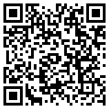 QR Code for Creative Digital Office in Emigrant, MT 59027