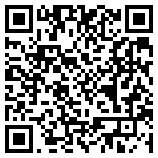 QR Code for Custom Contractors in Billings, MT 59101