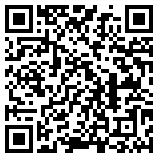 QR Code for D & J's Secondhand Store in Lolo, MT 59847
