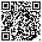 QR Code for Dieco in Worden, MT 59088