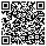 QR Code for Seger Nadine MD - Billings Clinic in Billings, MT 59101