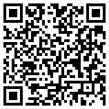 QR Code for Cc Insulation in Billings, MT 59101