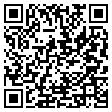 QR Code for Evergreen Storage in Great Falls, MT 59404
