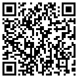 QR Code for Foot Locker in Billings, MT 59102