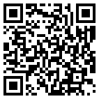 QR Code for Fred's Insurance & Realty in BRADY, MT 59416