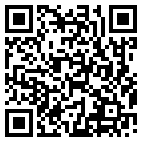 QR Code for Geek Squad in Missoula, MT 59801