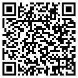 QR Code for Gilman Jim Excavating Inc - Main Office in Butte, MT 59701