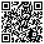 QR Code for Glacier in Cut Bank, MT 59427