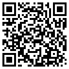 QR Code for Global Net in Bozeman, MT 59715